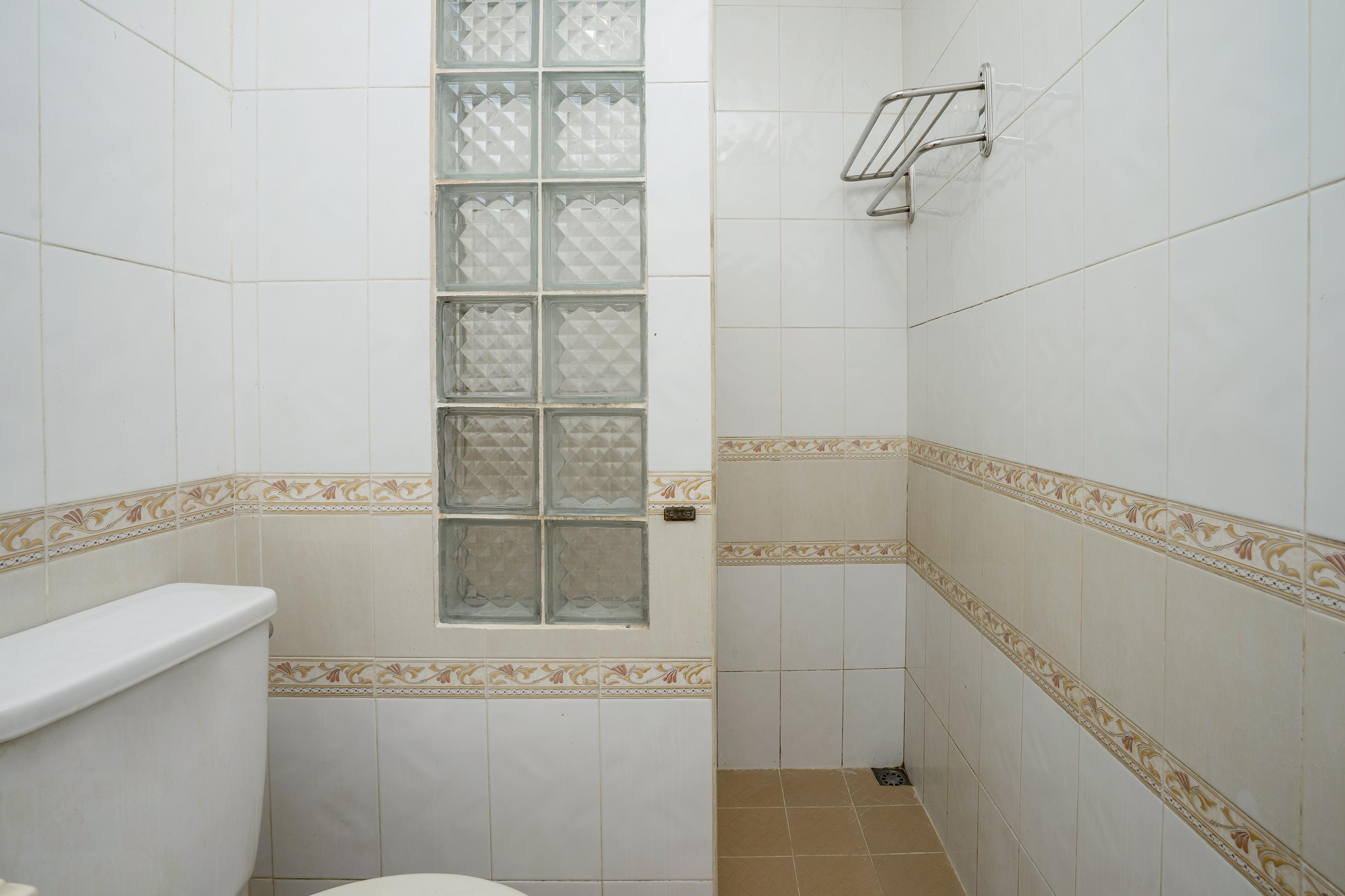 Urbanview Hotel Gading Kencana Samarinda By Reddoorz Екстериор снимка