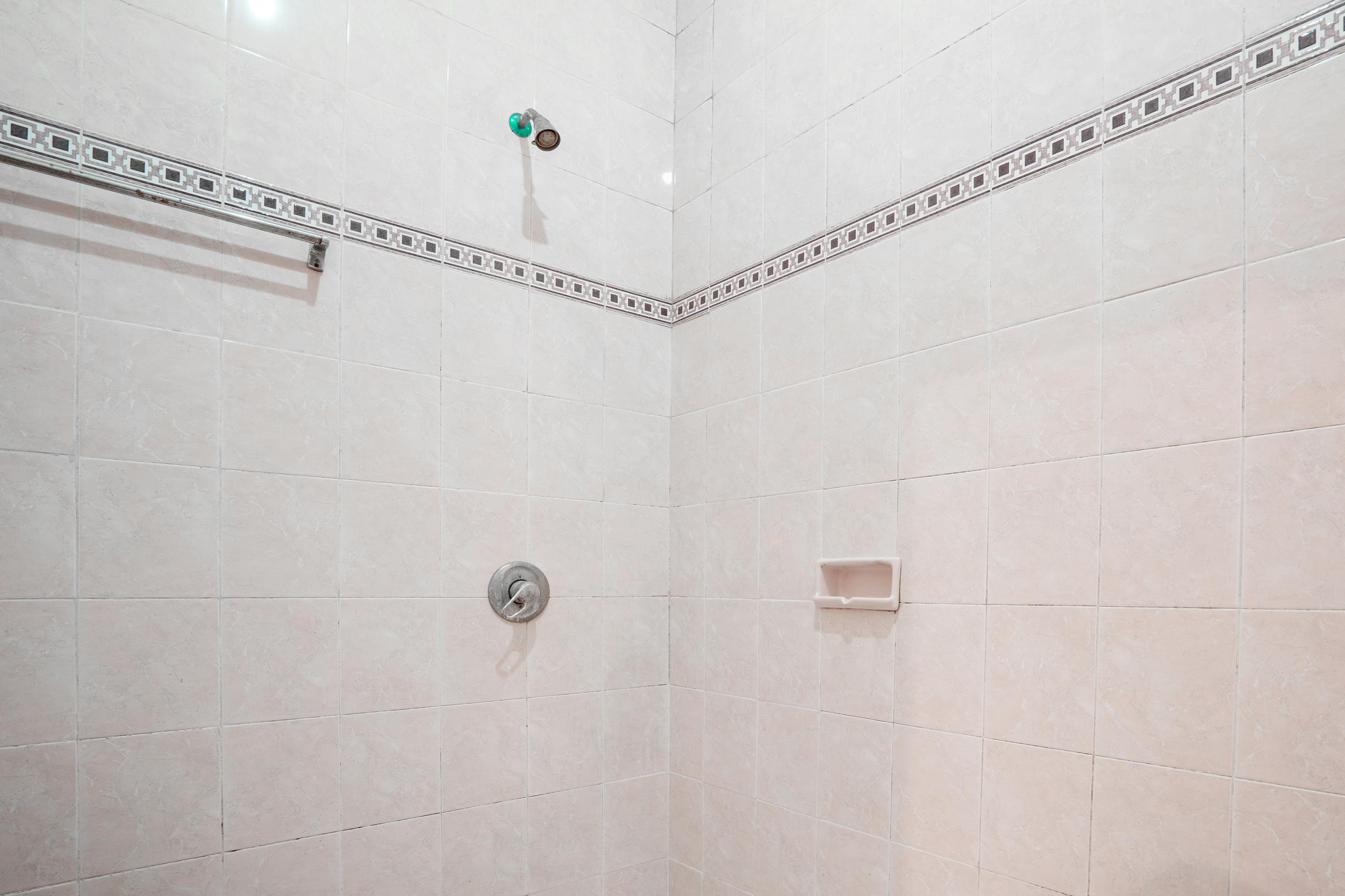 Urbanview Hotel Gading Kencana Samarinda By Reddoorz Екстериор снимка